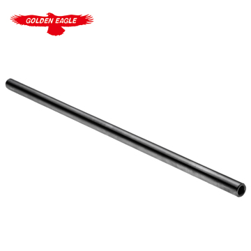 Pegasus Sewing Machine Needle Bar 251014-91 Parts & Accessories