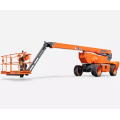 Hydraulic Self Propelled Boom Towable Articulating Lift