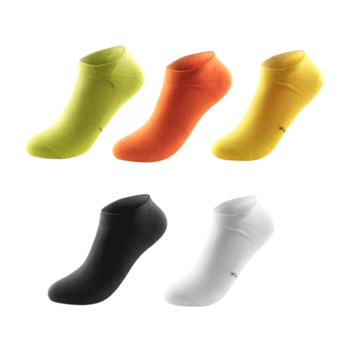 Running Socks Men's Socks Women's Socks