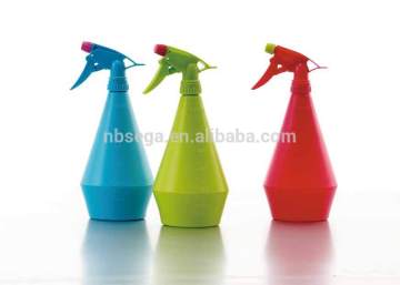 Bottiglia spruzzatore da 1000 ml SG1703