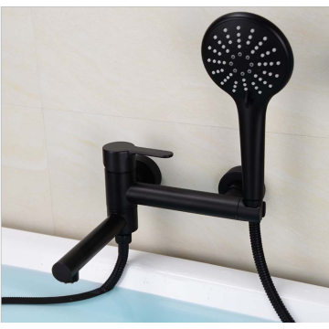 Single Handle And Single Hole Basin Faucet Mixer,Bathroom Faucet Tap