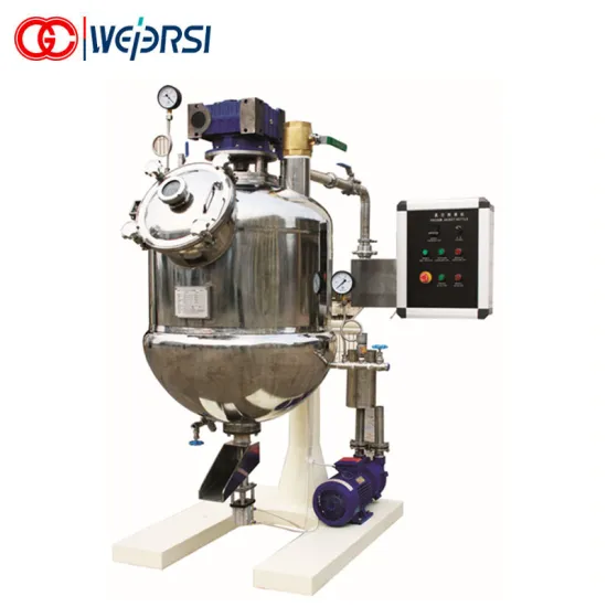 wholesale toffee candy cooker