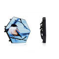 /msite/products/detail/productid/61992387/id/1361287.html