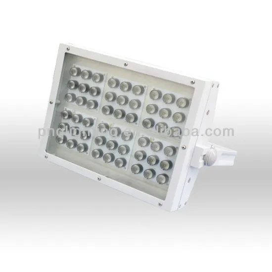ip65 led flood light 3w high power