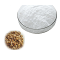 Soybean Extract Organic Natto Extract Powder Nattokinase