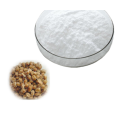 supply Freeze dried Aloe vera extract powder