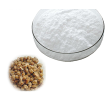 Soybean Extract Organic Natto Extract Powder Nattokinase