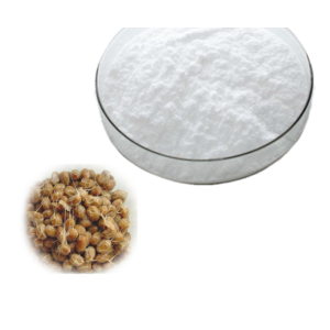 Soybean Extract Organic Natto Extract Powder Nattokinase