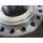 A105 Forged Steel Slip On Flange