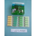 Albendazole Veterinary Tablet Veterinary Medicine