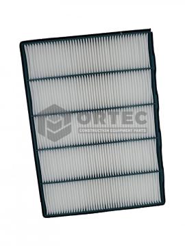 Filtro condizionatore d'aria 14403810 Adatto per SDLG E6375F