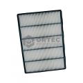 Filtre de climatiseur 14403810 Convient pour SDLG E6375F