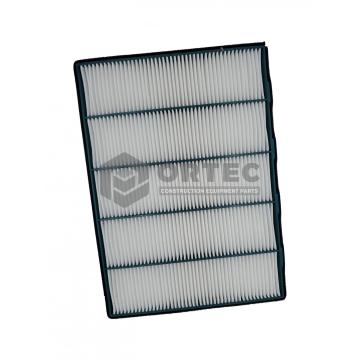 Air Conditioner Filter 14403810 Suitable for SDLG E6375F