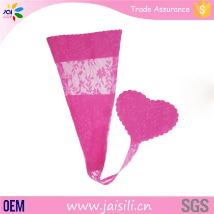 New Lace Design Sexy Women In Panty Images Underwear of Women