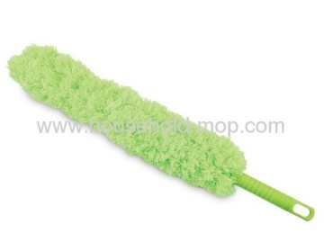 Κιτ ξεσκόνισμα Microfiber αυτοκινήτου