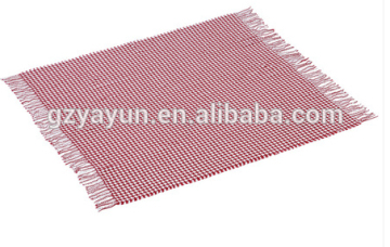 2016 lightweight beach mat
