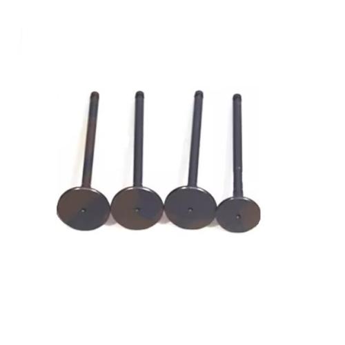 90215492 Двигатель для впускного действия клапана