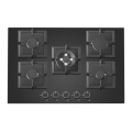 competitive price gas stove without cylinder