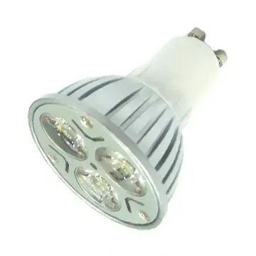 Best Seller Rechargeable LED MR16 Spotlight