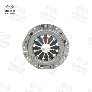 Камплект счаплення для Changan BenBen