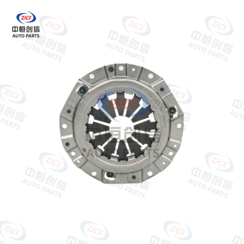 Камплект счаплення для Changan BenBen