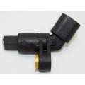 Sensor de Rueda ABS 1J0927803 para VW Beetle