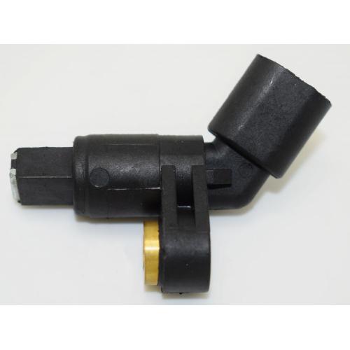 Sensor de roda ABS 1J0927803 para VW Beetle