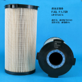 /msite/products/detail/productid/65155840/id/1539531.html