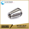 ER11 3/16 &quot;Ultra Precision ER Collet