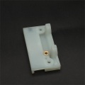 Plastic panel for bamag FK6 machine