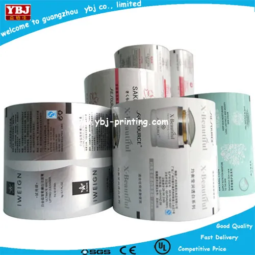 plastic packaging film for food,laver plastic packing film rolls,food packaging