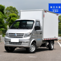 Ruichi New Energy Mini Truck EK01s