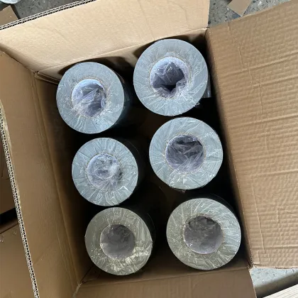 Neon Gaffer Automotive Clothing Measuring Tape