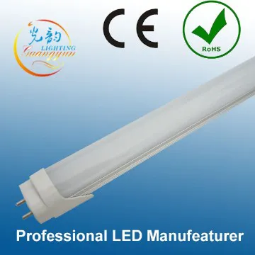 chinese sex tube tubes8 led light tube