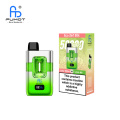 Fumot ECO 2u1 50000 udisaja