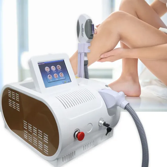 Personal Care Beauty Appliances