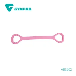 hot sale RESISTANCE BAND