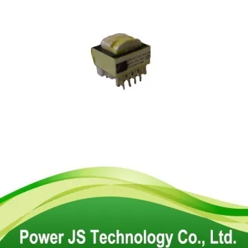 low voltage current electric power transformer 110v 220v 380v