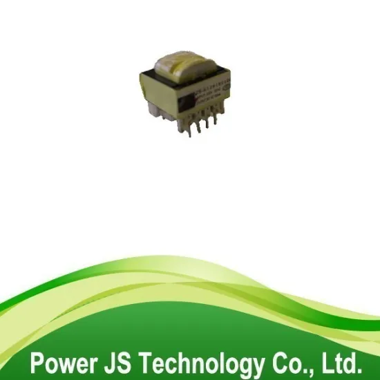 low voltage current electric power transformer 110v 220v 380v