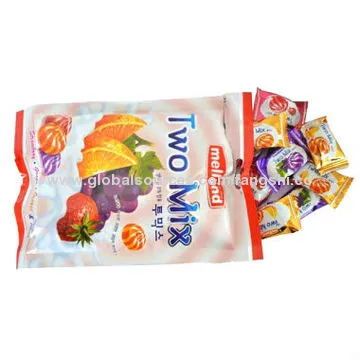 Furla candy bag food, grade