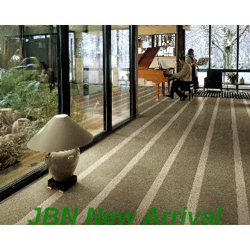 Special design rustic floor tile for hall/hotel(JH6323D)