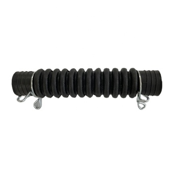 5214EN3039/1212020 Inner Drain Hose for Washing Machine Spare Parts - 180*28*28