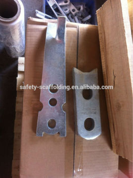 precast panel lifting anchor
