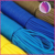 supply outdoor survival 7 strands 4mm cheap paracord