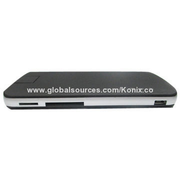2014 best mobile personal cloud device for sale
