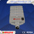 Cheap 120w Intelligent Auto-sensing LED Street Light lamp