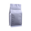 /msite/products/detail/productid/62151331/id/536677.html