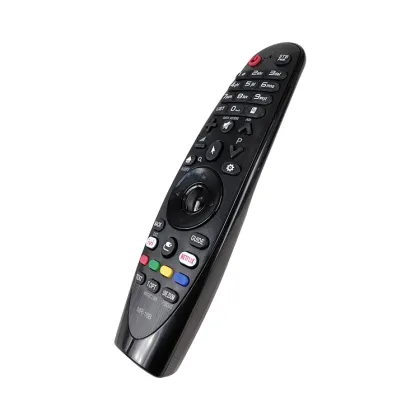 Smart 3D TV Remote Control For LG MAGIC TV Remote Control For Lg Smart Tv Remote Control