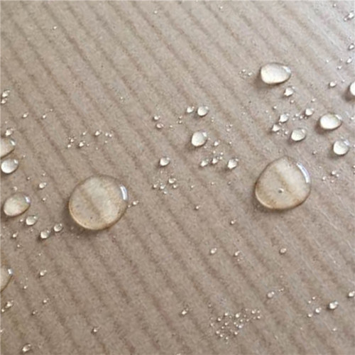 Environmentally Friendly Waterproof Carton