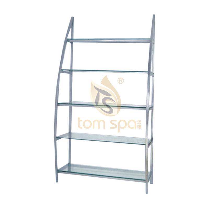 Glass Display Cabinet Afterpay